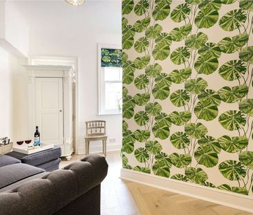 Cathedral Mansions, 262 Vauxhall Bridge Road, Westminster, London, ... - Photo 2