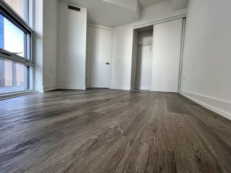 For Lease - 55 Cooper Street Unit# 2008, Toronto, Ontario - Photo 2