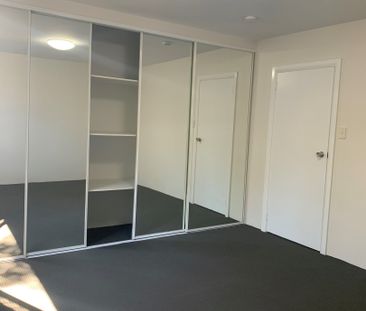 1/388 Old Cleveland Road, Coorparoo QLD 4151 - Apartment For Rent |... - Photo 2