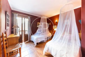 Piso de alquiler en Aucanada , Port d'Alcúdia - Platja d'Alcúdia