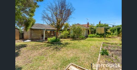 A Home with Heart and History - Photo 3