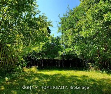 For Lease - 28 Baywood Court, Markham, Ontario - Photo 6