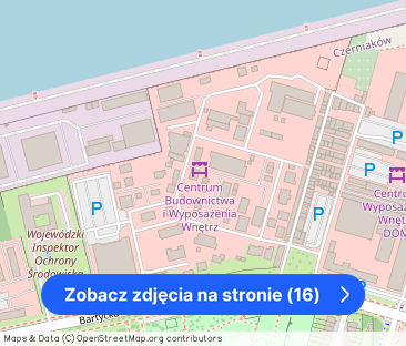 Metro | Po remoncie | Drewno | Narożne – zdjęcie 1