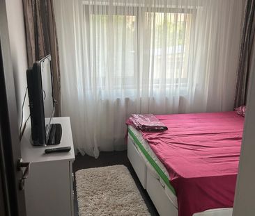 Închiriere apartament 3 camare Targoviste - Photo 2
