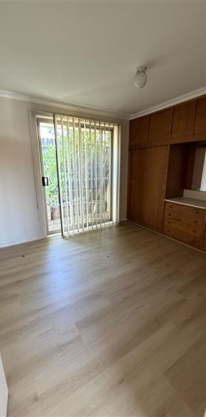 5/15 Adams Street, Queanbeyan - Photo 1