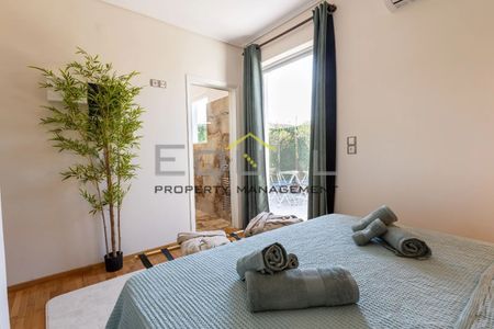 Διαμέρισμα για ενοικίαση Βαρνάβα (Παγκράτι) - Φωτογραφία 2