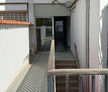 Las Palmas De Gran Canaria - Foto 2