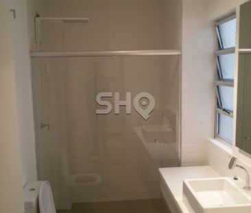 #1192309 - Apartamento - Locação com 63.00 m² , 2 Quarto(s), por R$... - Photo 5