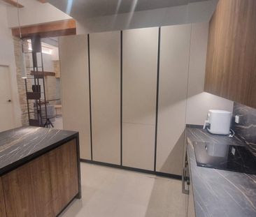 Apartamento de alquiler en Calle Vera, 7, Xàtiva - Photo 4