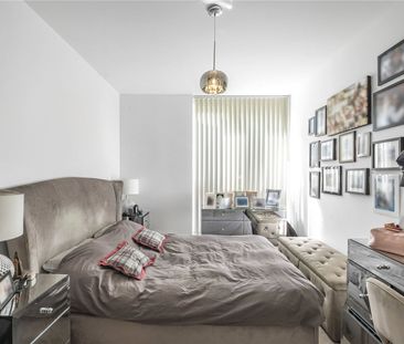 Tudway Road, London, SE3 9GG - Photo 2