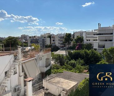 Διαμέρισμα για ενοικίαση Μαρούσι - Photo 2