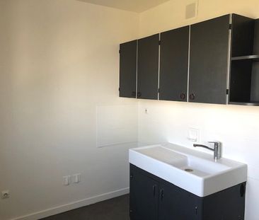 63000, Clermont-Ferrand - Photo 4