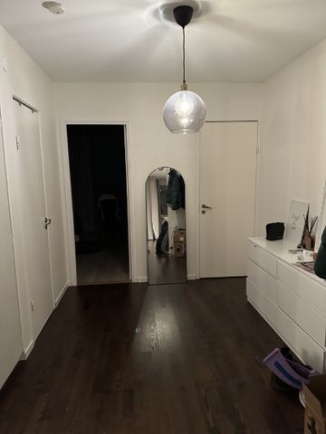 Västerås - 3rok - tillsv - 13.800kr/mån - Photo 2