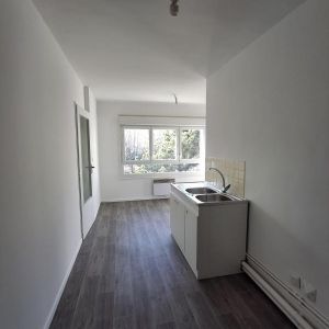 Location Appartement à VILLEFONTAINE - Photo 5