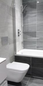 George Street, AYLESBURY - Photo 4