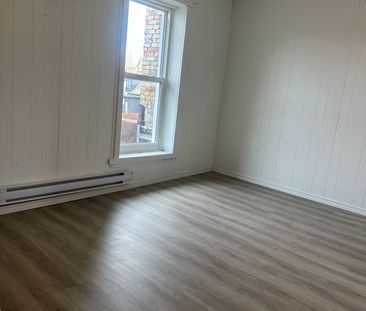 For Lease - 457 Dundas Street Unit# Unit 6, Woodstock, Ontario - Photo 2