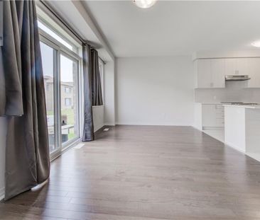 73 PRINCE PHILLIP Boulevard, Ayr, Ontario, N0B1E0 - Photo 6