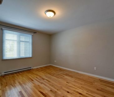 Appartement à louer - Laval (Laval-Ouest) - Photo 3