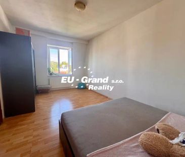 Pronájem bytu 2+1 65 m - Photo 3