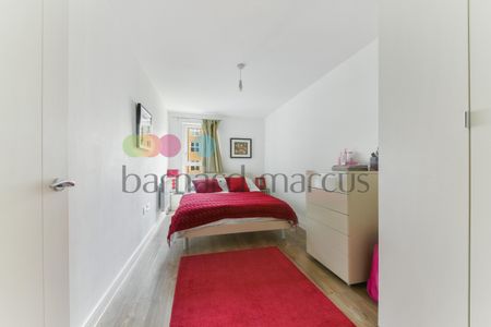 Connersville Way, Croydon - Photo 2