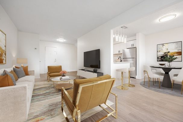 145 Elinor Avenue - Photo 1