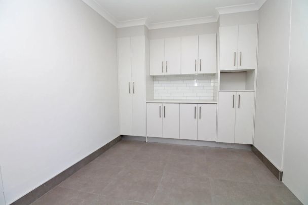 6/6 O'Reilly Street, - Photo 1