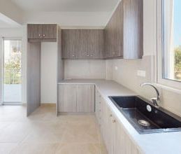 Μεζονέτα για ενοικίαση - Μαραθώνας, - Photo 3