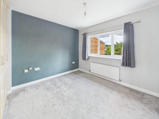 3 bedroom Detached house to rent - Photo 1