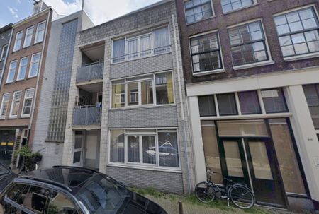 Rozenstraat 117 D - Photo 2