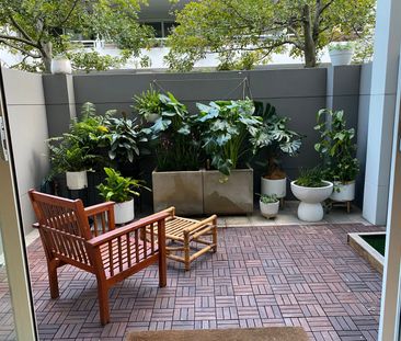 Alexandria - Photo 3