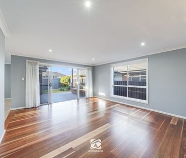 | Location | Views | Style | - Photo 1