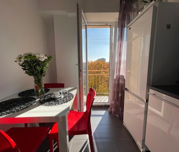 Pronájem bytu 2+1 41 m² - Photo 4