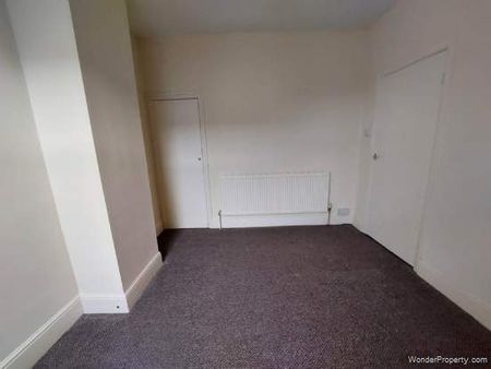 3 bedroom property to rent in Grimsby - Photo 4