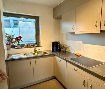 Appartement te huur in Erembodegem voor € 950 met 2 slaapkamers - Photo 5