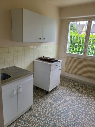 93190, Livry-Gargan - Photo 1