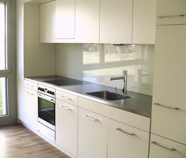 La joie de vivre commence à la maison - Foto 3