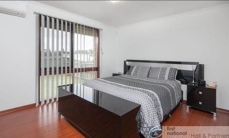 15 Leigh Court, Doveton - Photo 5