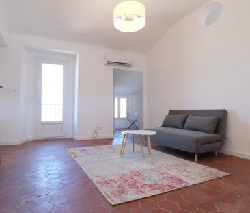 Appartement - Ref : L1432 - Photo 4