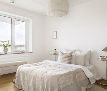 Frans G Wibergs Väg 7-11 - Foto 4