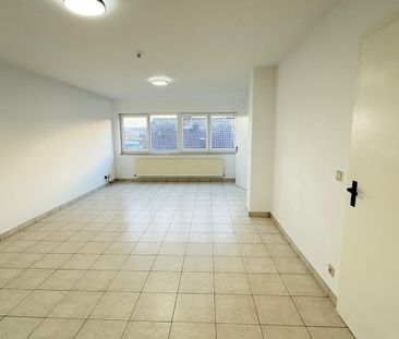 Verzorgd appartement met 2 slaapkamers in Lanaken - Photo 6