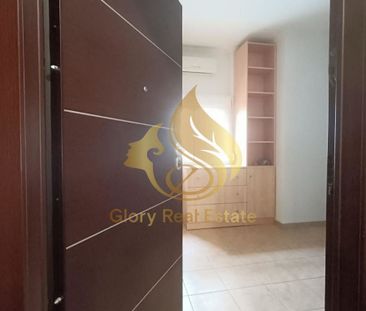 Studio/Γκαρσονιέρα για ενοικίαση Σεπόλια (Σεπόλια - Σκουζέ) - Photo 3