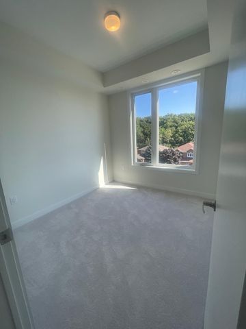 For Lease - 3538 Colonial Drive Unit# 21, Mississauga, Ontario - Photo 3