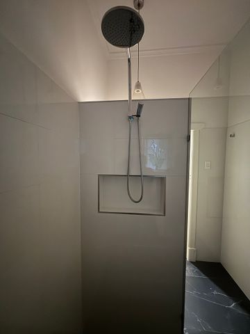 Rowland Flat - Photo 3