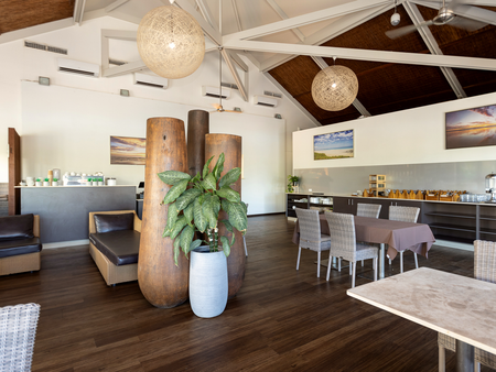 Unit 164, 11 Oryx Road, Cable Beach, WA - Photo 4