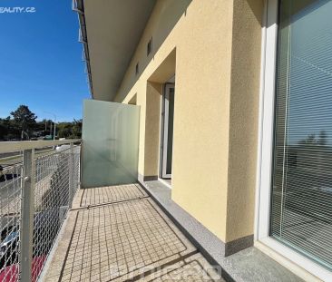 Pronájem bytu 1+kk 38 m² - Photo 4