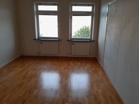 Gamla Övägen 1D - Photo 3