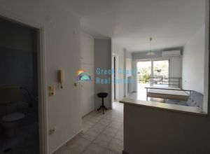 Studio/Γκαρσονιέρα για ενοικίαση - Πάτρα, - Φωτογραφία 1