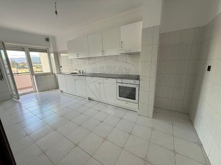Apartamento T2 em Viana do Castelo - Photo 3