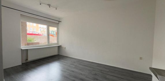 Appartement te huur Burg.savelberglaan 7 B Kerkrade - Foto 2
