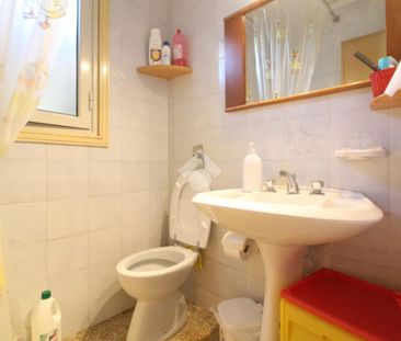 Rustico in affitto - Foto 5